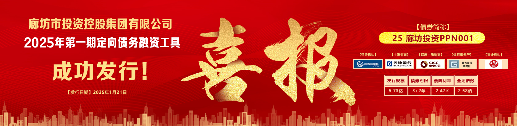 碳化硅粒度砂 碳化硅顆粒