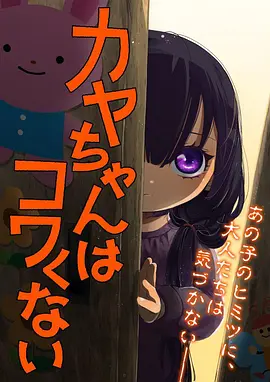 热播电视剧全集榜单