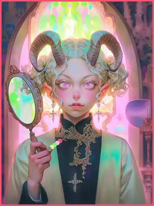 第二次日落 热门电影推荐