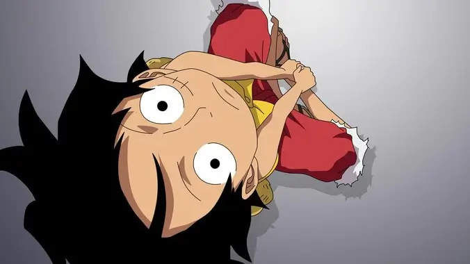 手机免费在线观看影视剧