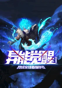 动漫行业资讯 作画解析
