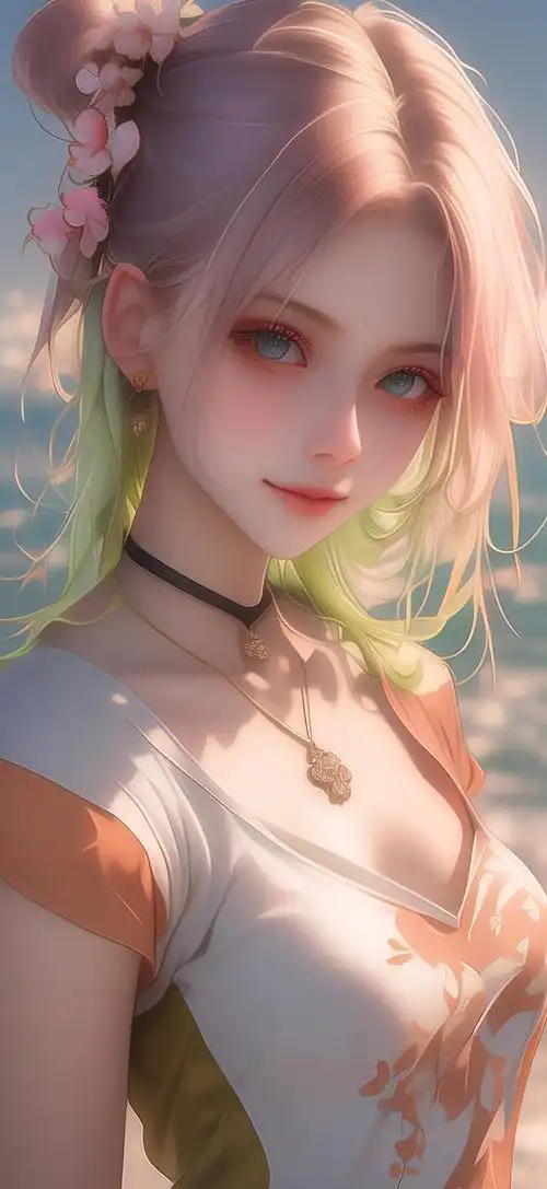海风里的诊所 治愈台剧全集